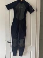 Nieuw O’Neill wetsuit mt 38 model Hammer, Watersport en Boten, Ophalen of Verzenden, Nieuw