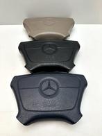 Airbag Mercedes Benz W 202, Auto-onderdelen, Dashboard en Schakelaars, Gebruikt, Ophalen of Verzenden, Mercedes-Benz