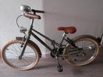 kinderfiets 20 inch veloretti zeer nette staat, Ophalen, Zo goed als nieuw, 20 inch of meer