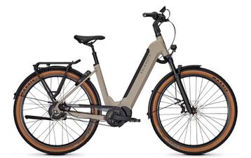 Kalkhoff e-bike outlet in Limmen!Overjarige modellen KORTING beschikbaar voor biedingen