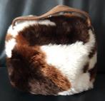 Deurstopper / Decoratie, Huis en Inrichting, Woonaccessoires | Deurstoppers, Ophalen of Verzenden