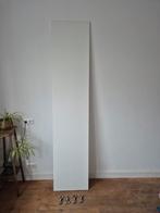 IKEA PAX Ballstad Deur 50x229cm + Scharnieren, Ophalen, Gebruikt
