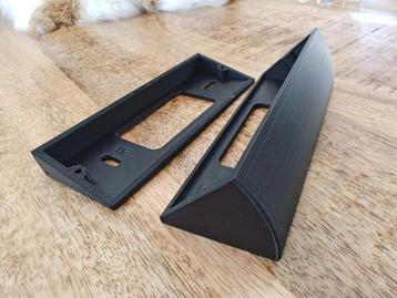3D print service – Beugels, steunen, modelbouw & accessoires beschikbaar voor biedingen