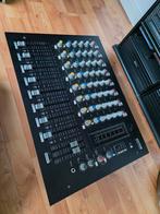 Dateq gpm 8ti, Muziek en Instrumenten, Ophalen, Zo goed als nieuw, 5 tot 10 kanalen