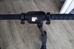2 Electrische steppen, Fietsen en Brommers, Steps, Ophalen, Gebruikt, Elektrische step (E-scooter)