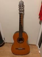 Gitaar alfesta cl030, Muziek en Instrumenten, Snaarinstrumenten | Gitaren | Akoestisch, Ophalen of Verzenden, Gebruikt, Klassieke of Spaanse gitaar
