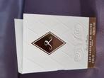 NICHE LES PARFUMS DE ROSINE MUQUET LIMITED NIEUW, Sieraden, Tassen en Uiterlijk, Uiterlijk | Parfum, Verzenden, Nieuw