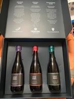 Frontaal bieren specials, Verzamelen, Biermerken, Ophalen of Verzenden, Zo goed als nieuw, Flesje(s), Overige merken