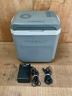 Campingaz Powerbox plus - koelbox 12v/230v, 24 liter, Ophalen, Zo goed als nieuw, Koelbox, Elektrisch