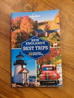 New England's Best Trips -LP- 2e, Ophalen of Verzenden, Zo goed als nieuw, Overige merken