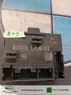 Portierregelapparaat linksvoor VW Golf 7 5Q0959393B, Ophalen of Verzenden, Gebruikt, Volkswagen
