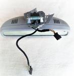 Mercedes w211 E-klasse dimmende binnenspiegel, Ophalen of Verzenden, Gebruikt, Mercedes-Benz