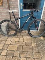 Ridley  bike, Fietsen en Brommers, Gebruikt, Geen vering, 53 tot 57 cm, Ophalen