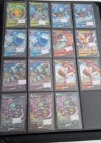 Evolving skies evs v kaarten, Ophalen of Verzenden, Zo goed als nieuw