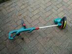 Bosch Art 26 Combitrim   grastrimmer . zgan !!!, Tuin en Terras, Ophalen, Zo goed als nieuw, 10 tot 30 cm, Bosch