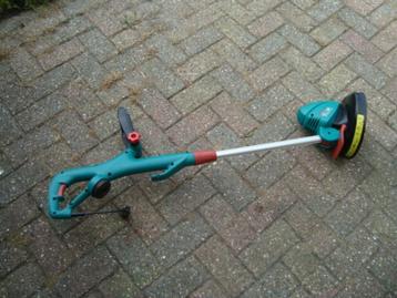 Bosch Art 26 Combitrim   grastrimmer . zgan !!! beschikbaar voor biedingen