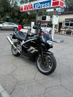 Triumph TT 600 *Uiterst netjes!, Motoren, Motoren | Triumph, Bedrijf, 3 cilinders, Sport, Meer dan 35 kW