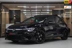 Volkswagen Golf 2.0 TSI R 4Motion PERFORMANCE AKRA/PANO/HUD/, Automaat, Gebruikt, Euro 6, 4 cilinders