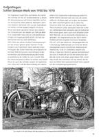 Motorradland DDR, Verzenden, Nieuw, Andy Schwietzer, Algemeen