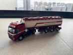 Volvo EJ BOS bulkwagen, Hobby en Vrije tijd, Ophalen of Verzenden, Zo goed als nieuw, Bus of Vrachtwagen, Tekno