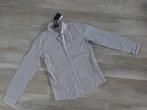 Tommy Hilfiger blouse/overhemd nieuw mt 164 jongen, Overhemd of Blouse, Nieuw, Ophalen of Verzenden, Tommy Hilfiger