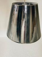 Philippe Starck kleine design hanglamp voor Flos Italy