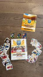 Fifa panini collecters album 2020, Hobby en Vrije tijd, Stickers en Plaatjes, Ophalen of Verzenden, Zo goed als nieuw, Meerdere plaatjes
