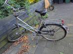 Damesfiets - Batavus - Klusfiets, Fietsen en Brommers, Fietsen | Dames | Damesfietsen, Ophalen of Verzenden, Gebruikt, Batavus