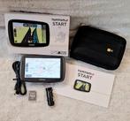 TomTom Start 50 nieuw, Auto diversen, Autonavigatie, Ophalen of Verzenden, Nieuw