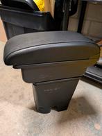 Leren armsteun voor Peugeot 107, Ophalen, Peugeot