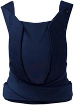 Cybex Draagzak Yema, Overige merken, Gebruikt, Ophalen of Verzenden, Buik