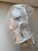 Oral-B smartphone houder nieuw, Sieraden, Tassen en Uiterlijk, Uiterlijk | Mondverzorging, Ophalen of Verzenden, Nieuw, Overige typen