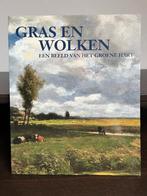 Gras en wolkebn, Ophalen of Verzenden, Zo goed als nieuw