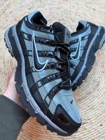 Nike P-6000 Black Cool Grey Maat 44 Nieuw, Ophalen of Verzenden, Nieuw, Zwart, Sneakers of Gympen