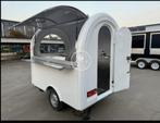 *TE HUUR* Foodtruck – leeg of compleet verzorgd!, Vacatures, Starter, Overige vormen, Overige niveaus, 33 - 40 uur