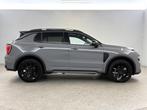 Lynk Co 01 1.5 | Nardo Grey | Pano | 360° | Memory | Sfeerv, Stof, Euro 6, 179 pk, Bedrijf