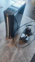 Buffalo NAS 2TB linkstation LS-VL opslag hardeschijf server, Computers en Software, Ophalen of Verzenden, Zo goed als nieuw