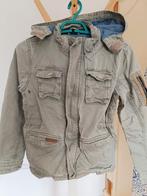 Parka C&A Here&There kids maat 146, Kinderen en Baby's, Kinderkleding | Maat 146, Gebruikt, Jas, Ophalen