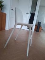 Kinderstoel Urban Ikea, Kinderen en Baby's, Ophalen, Gebruikt, Overige typen