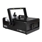 BRITEQ BT-FOG2000 Professionele 2000W rookmachine met een ex, Muziek en Instrumenten, Licht en Laser, Nieuw, Ophalen of Verzenden