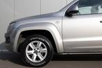 Volkswagen Amarok 2.0 TDI | 4X4 | 5 ZITS | MARGE | NL-AUTO |, 13 km/l, Euro 5, Stof, Gebruikt