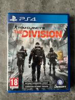 Ps4 spel the division, Spelcomputers en Games, Vanaf 18 jaar, 1 speler, Ophalen of Verzenden, Zo goed als nieuw