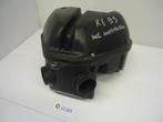 R6 1999 - 2002 Yamaha Airbox D1-10515