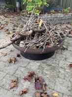 Vuurschaal, Tuin en Terras, Vuurschalen, Ophalen, Gebruikt