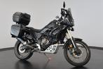 Yamaha Ténéré 700, Yamaha Motor Co., Ltd., Bedrijf, Overig, Info@yamaha-motor.co.jp