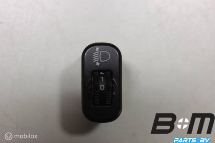 Schakelaar Crafter 9065440131, Auto-onderdelen, Elektronica en Kabels, Gebruikt