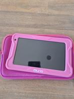 Kurio Tab, Computers en Software, Android Tablets, Gebruikt, Kurio Tab, 16 GB, Wi-Fi