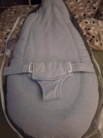 Doomoo, Ophalen, Zo goed als nieuw