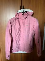 Peak performance jas, Ophalen of Verzenden, Gedragen, Maat 36 (S), Jack