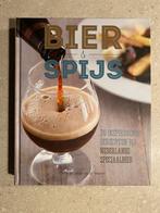 Fiona de Lange - Bier en spijs, Fiona de Lange; Jo Vaessen, Ophalen of Verzenden, Zo goed als nieuw, Frankrijk